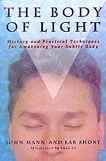 The Body of Light