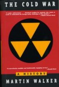 Cold War : a History