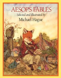 Aesops Fables