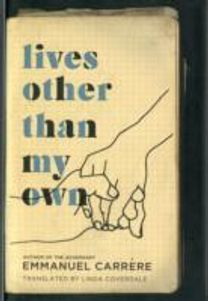 Lives Other Than My Own
