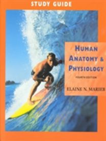 Student Study Guide Student Study Guide
