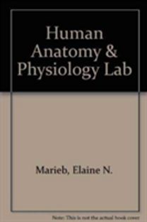 Human Anatomy & Physiology Laboratory Manual, Cat Version Textbook Human Anatomy & Physiology Laboratory Manual, Cat Version Textbook