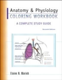 Anatomy and Physiology Anatomy and Physiology