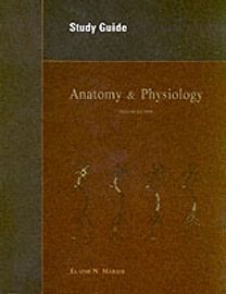 Anatomy and Physiology Anatomy and Physiology