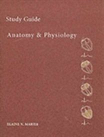Student Study Guide Student Study Guide