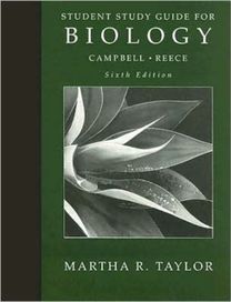 Student Study Guide