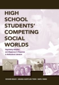 High School Students' Competing Social Worlds High School Students' Competing Social Worlds
