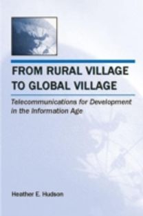 From Rural Village to Global Village