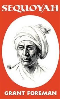 Sequoyah