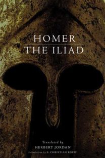 Iliad
