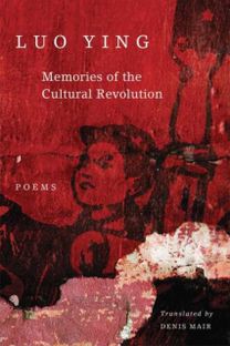 Memories of the Cultural Revolution