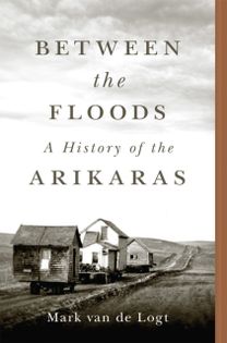 Between the Floods