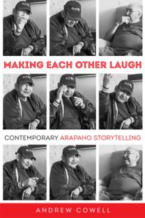 Making Each Other Laugh