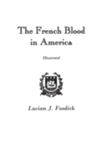 French Blood in America