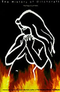 History of Witchcraft and Demonology