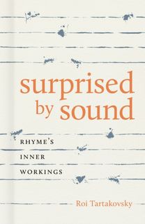 Surprised by Sound