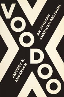 Voodoo Voodoo