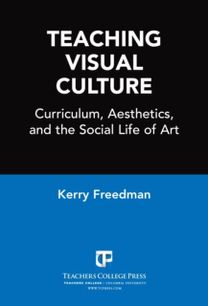 Teaching Visual Culture