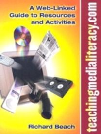 Teachingmedialiteracy.com Teachingmedialiteracy.com