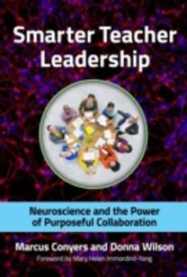 Smarter Teacher Leadership