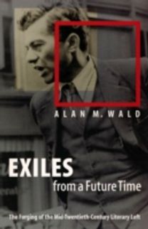 Exiles from a Future Time