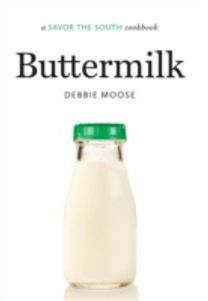Buttermilk