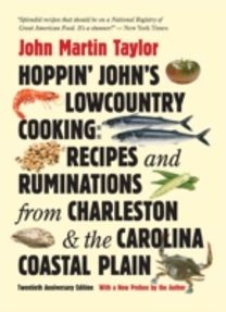 Hoppin' John's Lowcountry Cooking