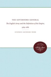 Governors-General