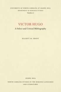 Victor Hugo
