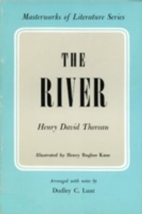 The River