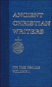 On the Psalms