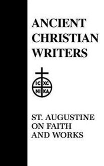 Faith and Works