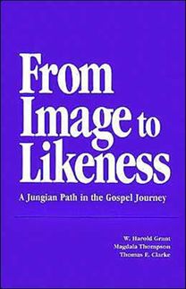 From Image to Likeness