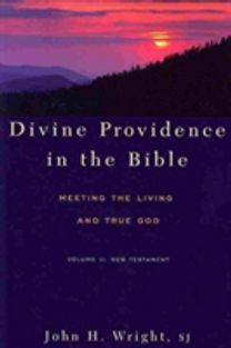 Divine Providence in the Bible