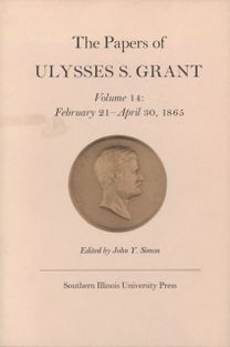 The Papers of Ulysses S. Grant The Papers of Ulysses S. Grant