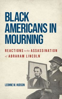 Black Americans in Mourning Black Americans in Mourning