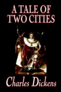 Tale of Two Cities