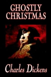 Ghostly Christmas