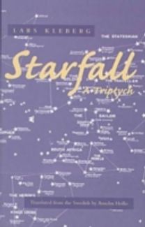 Starfall