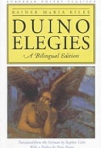 Duino Elegies