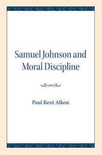 Samuel Johnson and Moral Discipline