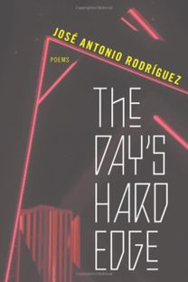 Day's Hard Edge