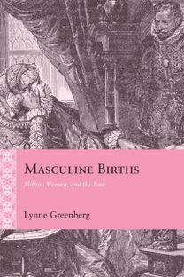 Masculine Births