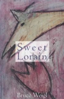 Sweet Lorain