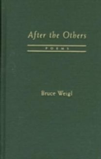 After the Others