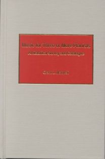 Music for Three or More Pianists