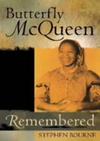 Butterfly Mcqueen Remembered