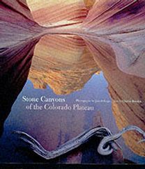 Stone Canyons