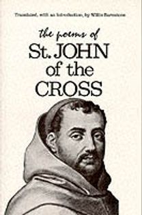 Poems of St. John of the Cross