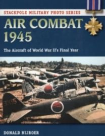 Air Combat 1945